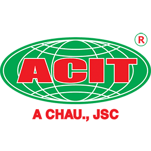 ACIT