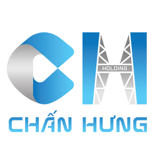 Chấn Hưng