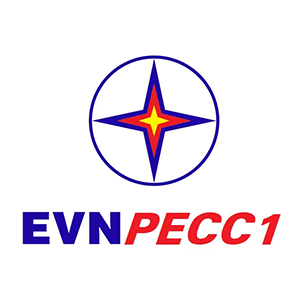 EVN PECC1